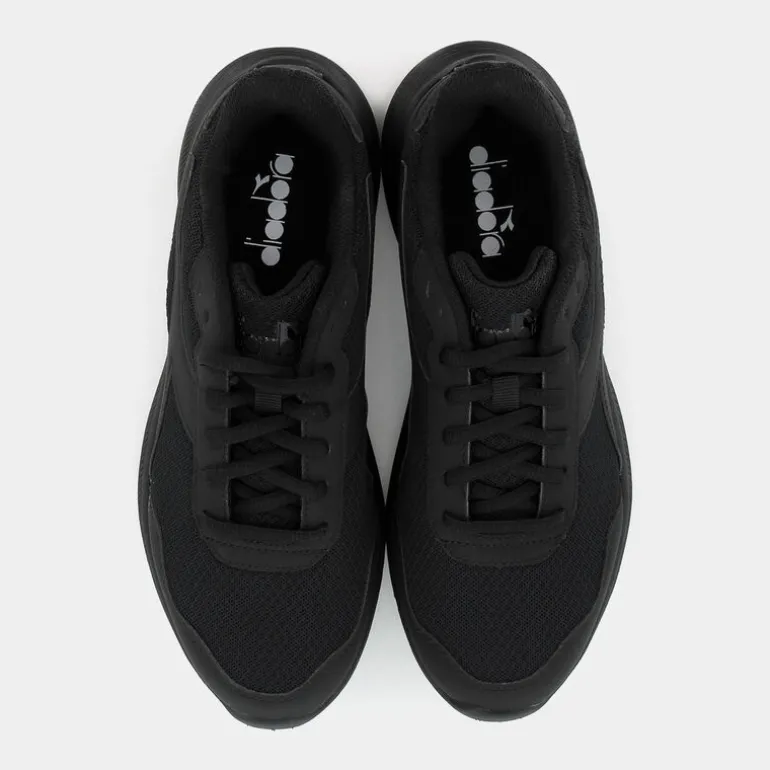 EAGLE 8 W- SPORTIVE NERO/NERO 101.181477