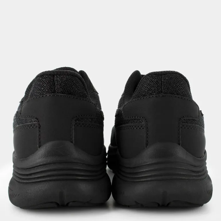 EAGLE 8 W- SPORTIVE NERO/NERO 101.181477