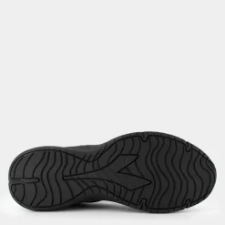 EAGLE 8 W- SPORTIVE NERO/NERO 101.181477