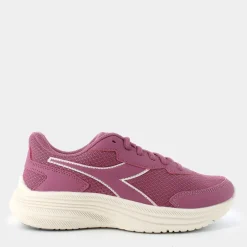 EAGLE 7 W- SPORTIVE RED VIOLET/WHISPER WHITE 101.180236
