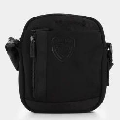 EASY- ACCESSORI SPORT NERO JERRY01