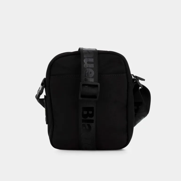 EASY- ACCESSORI SPORT NERO JERRY01