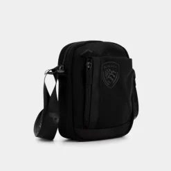 EASY- ACCESSORI SPORT NERO JERRY01