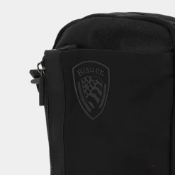 EASY- ACCESSORI SPORT NERO JERRY01