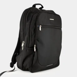 EASY OFFICE- BUSINESS NERO 412721