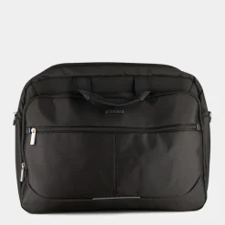 EASY OFFICE- BUSINESS NERO 412723