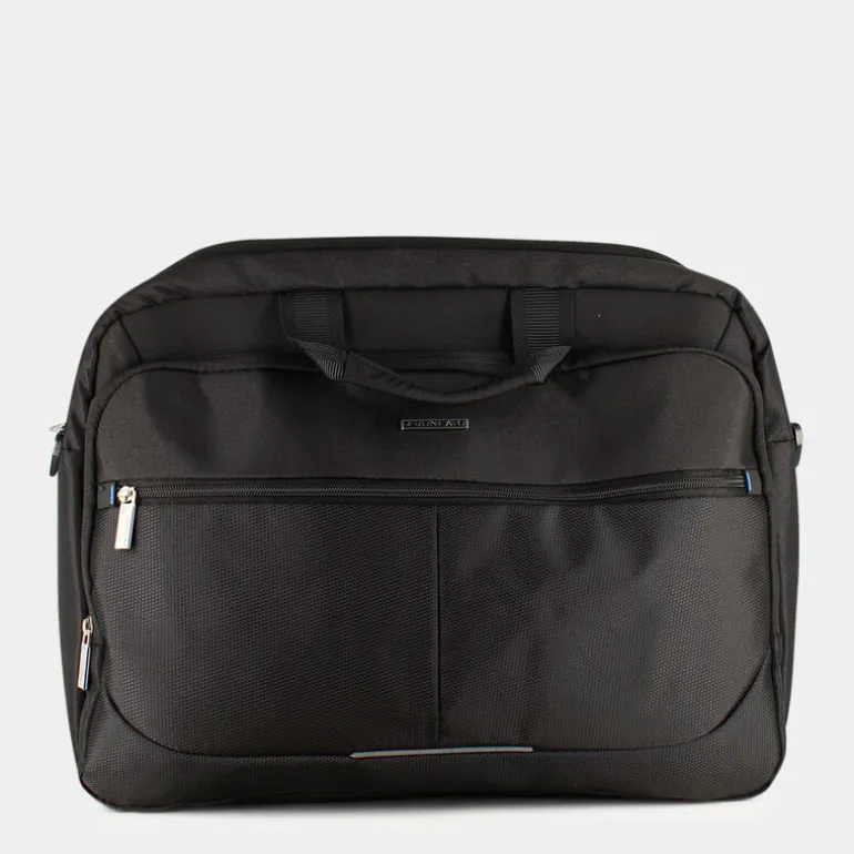 EASY OFFICE- BUSINESS NERO 412723