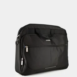 EASY OFFICE- BUSINESS NERO 412723