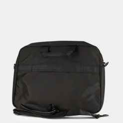 EASY OFFICE- BUSINESS NERO 412723