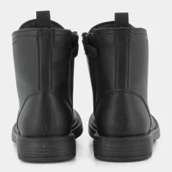 ECLAIR- SCARPONCINI E STIVALETTI BLACK J169QI000BCC9997