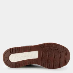 ECLIPSE- SPORTIVE NAVY/SILVER S70872-2