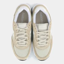 ECLIPSE- SPORTIVE TAN S70872-7