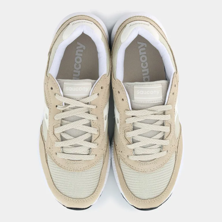 ECLIPSE- SPORTIVE TAN S70872-7