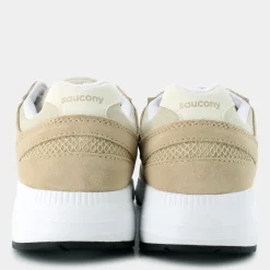 ECLIPSE- SPORTIVE TAN S70872-7