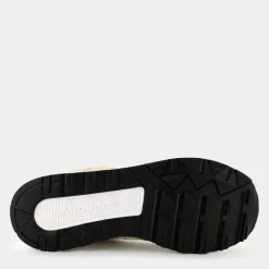 ECLIPSE- SPORTIVE TAN S70872-7