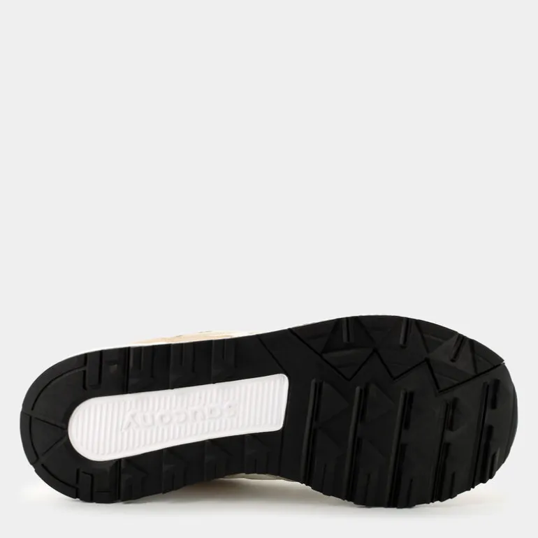 ECLIPSE- SPORTIVE TAN S70872-7