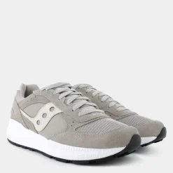 ECLIPSE- SPORTIVE GREY/DOVE S70872-11