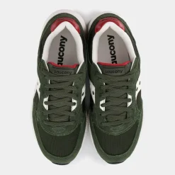 ECLIPSE- SPORTIVE GREEN/OFF WHITE S70872-9