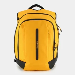 ECODIVE- BUSINESS GIALLO KH7006003
