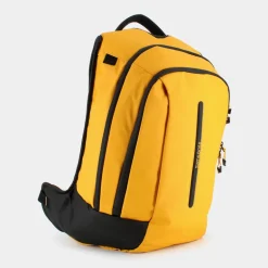 ECODIVE- BUSINESS GIALLO KH7006003