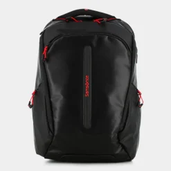 ECODIVER- BUSINESS NERO KH7009004