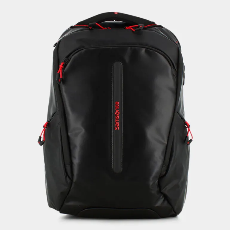 ECODIVER- BUSINESS NERO KH7009004