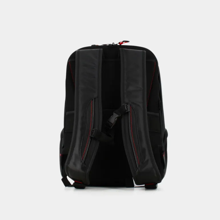 ECODIVER- BUSINESS NERO KH7009004