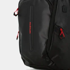 ECODIVER- BUSINESS NERO KH7009004