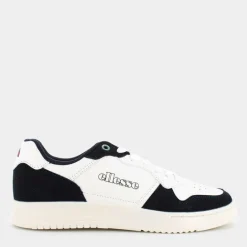 EDDY- SPORTIVE WHITE DEEP EL42M82415