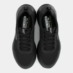 EDGERIDE - REKZE- SPORTIVE Black 232835