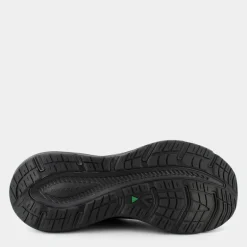 EDGERIDE - REKZE- SPORTIVE Black 232835