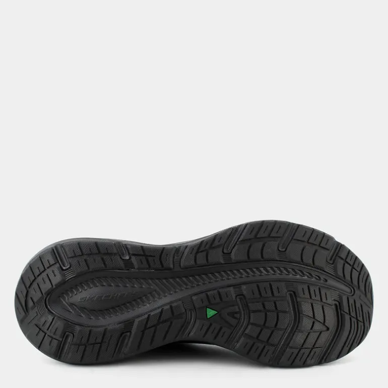 EDGERIDE - REKZE- SPORTIVE Black 232835