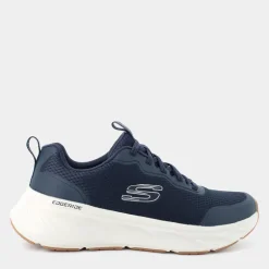 EDGERIDE - REKZE- SPORTIVE Navy/Tpu/White 232835