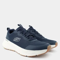 EDGERIDE - REKZE- SPORTIVE Navy/Tpu/White 232835