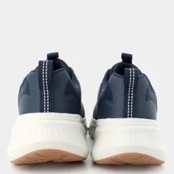 EDGERIDE - REKZE- SPORTIVE Navy/Tpu/White 232835