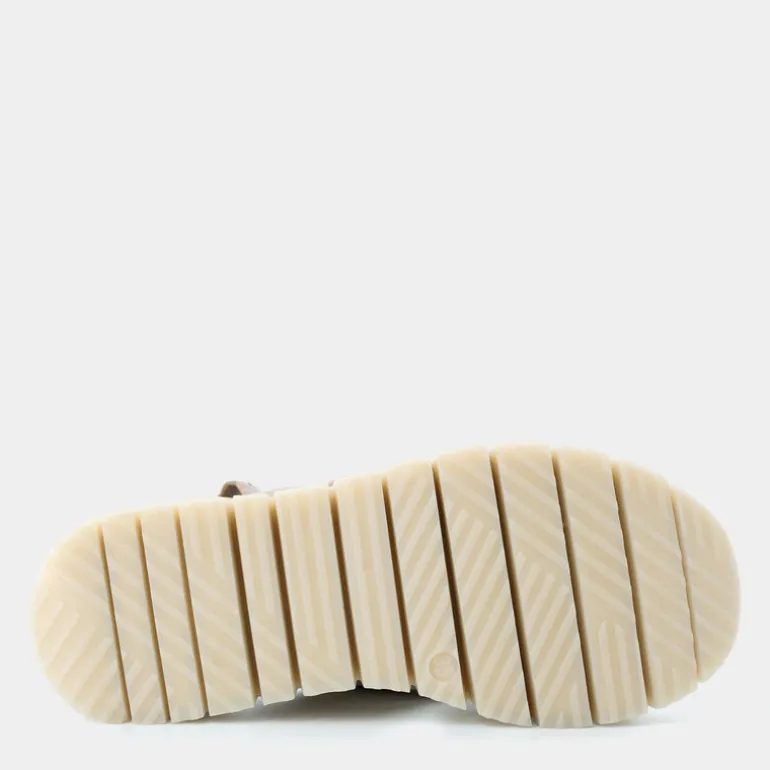 ELETTRA- SANDALI CIPRIA IT-E25D-18