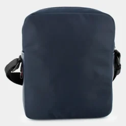 ELITE REPORTER- TRACOLLE DARK NIGHT NAVY 12390-C1G