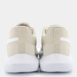 ENERGEN LUX- SPORTIVE BON/FTWWHT/ASH 100074833