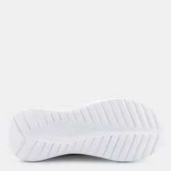 ENERGEN LUX- SPORTIVE BON/FTWWHT/ASH 100074833