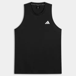 ES FR S- T-SHIRT NERO IC6945