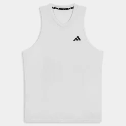 ES FR S- T-SHIRT BIANCO IC6947