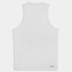 ES FR S- T-SHIRT BIANCO IC6947