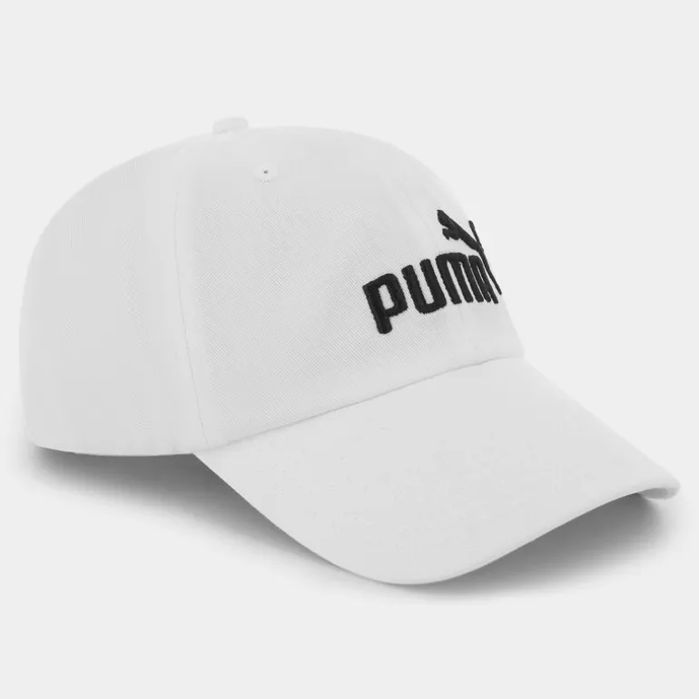 ESS- ACCESSORI BIANCO 021688