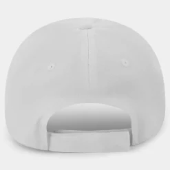 ESS- ACCESSORI BIANCO 021688