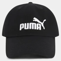 ESS- ACCESSORI NERO 021688