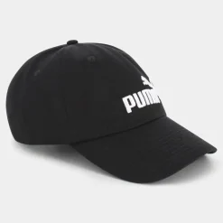 ESS- ACCESSORI NERO 021688