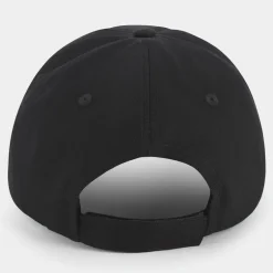 ESS- ACCESSORI NERO 021688