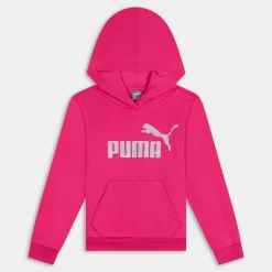 ESS- MAGLIE E FELPE ROSA 682107