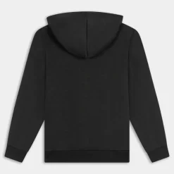 ESS- MAGLIE E FELPE NERO 682115