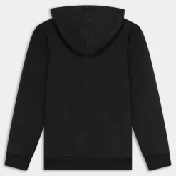 ESS- MAGLIE E FELPE NERO 682109